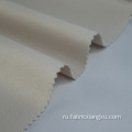 Текстиль рома ткань 330GSM Rayon Nylon Spandex